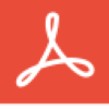 PDF Icon