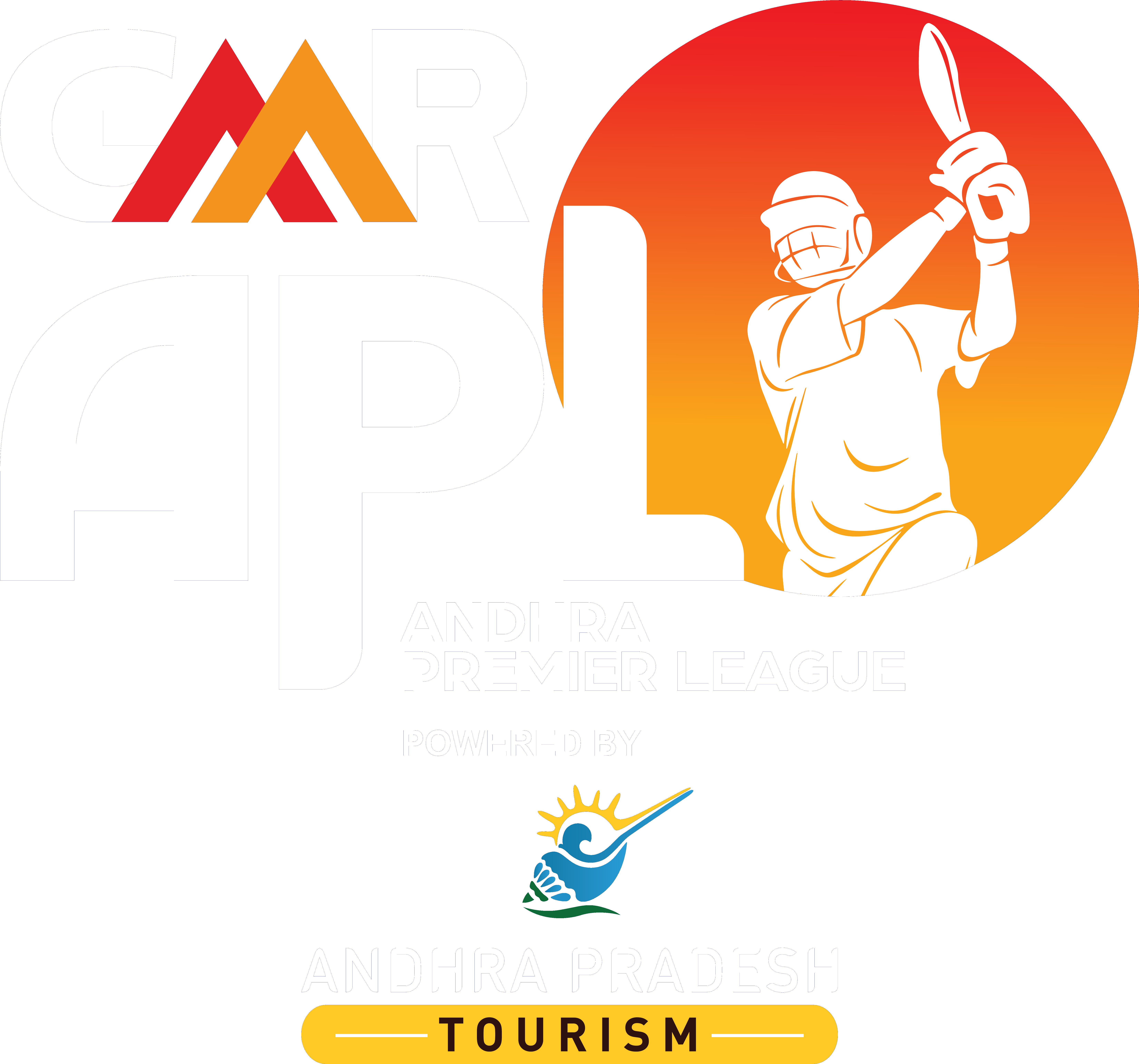 APL Logo