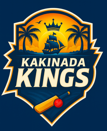Kakinada Kings