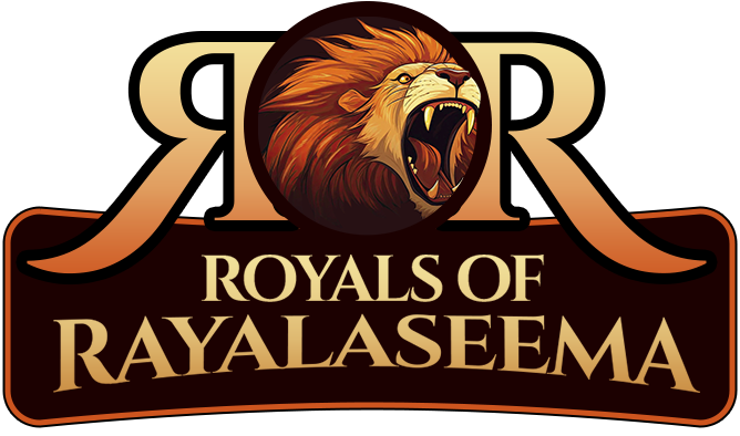 Royals of Rayalaseema