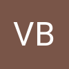 Vijayawada Blasters
