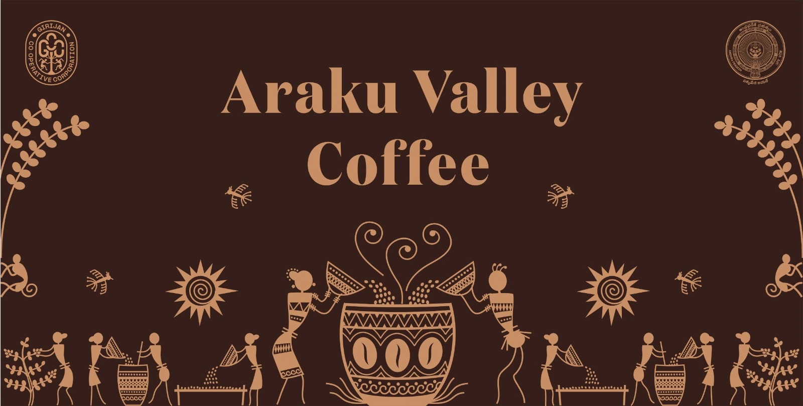 Official Partner