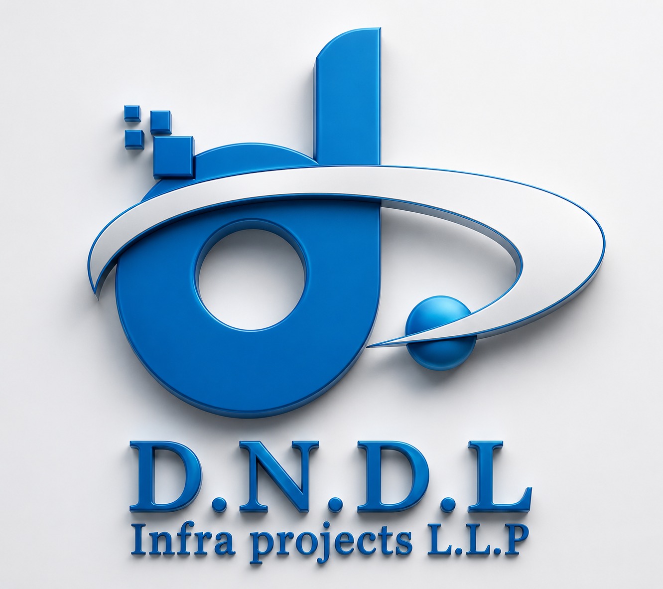 Official Partner