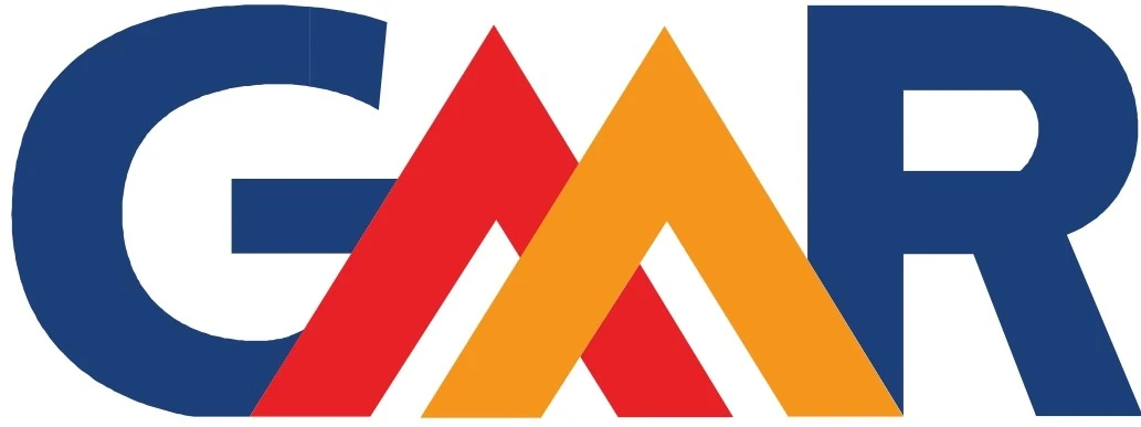 Title Sponsor