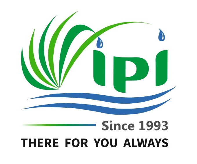 Equipment Partner