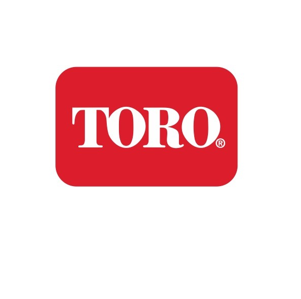 Equipment Partner