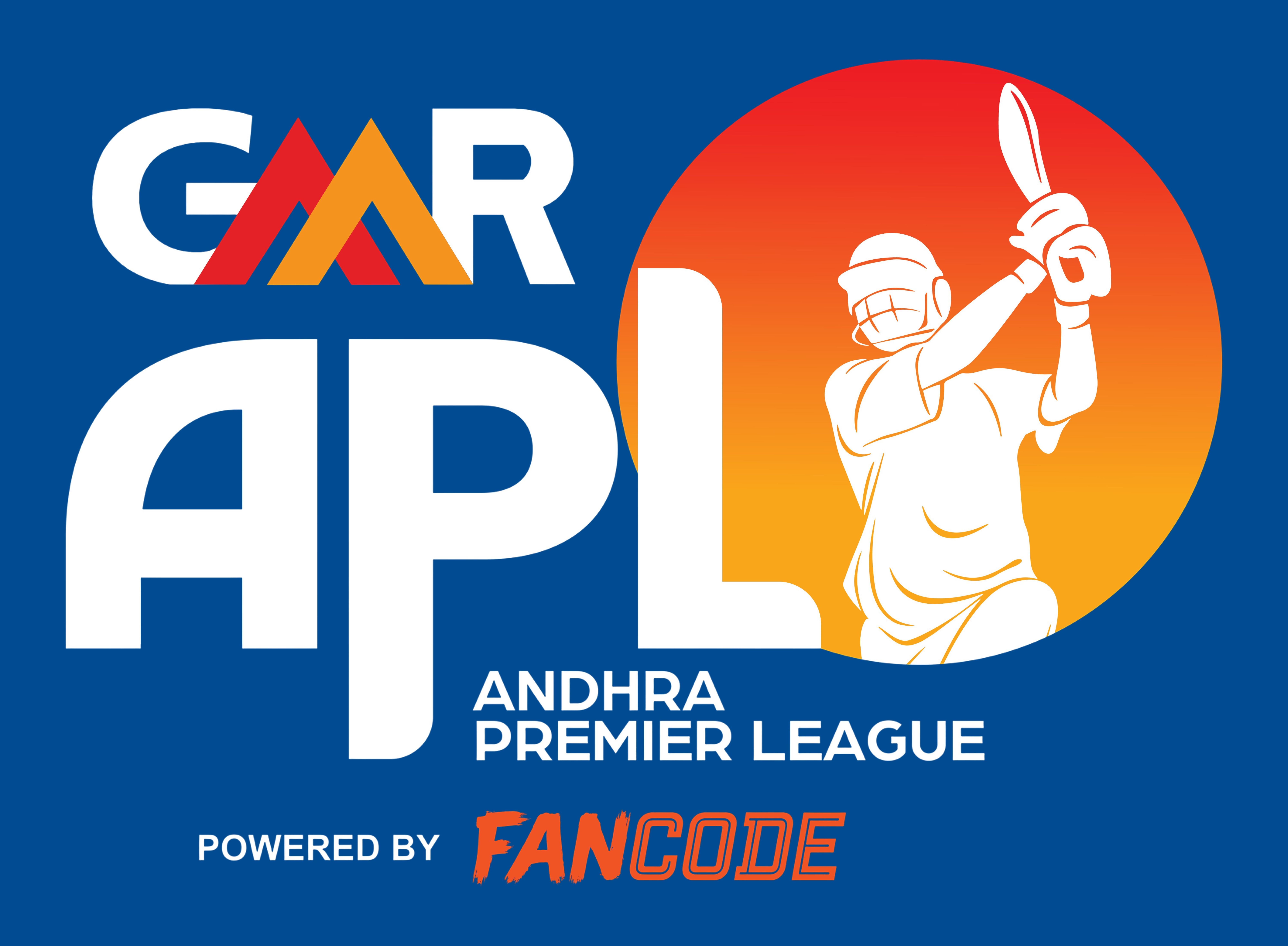 APL Logo