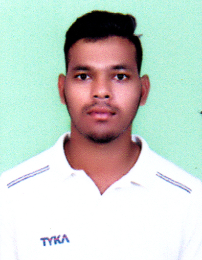 Challarapu Siva
