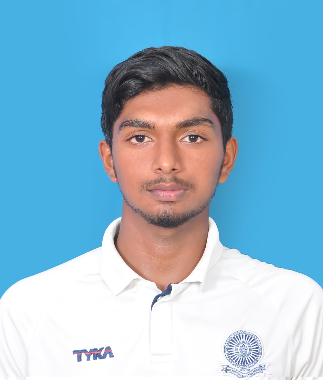 Jajula Vishnu Datta
