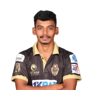 Merapala Yuvaraju