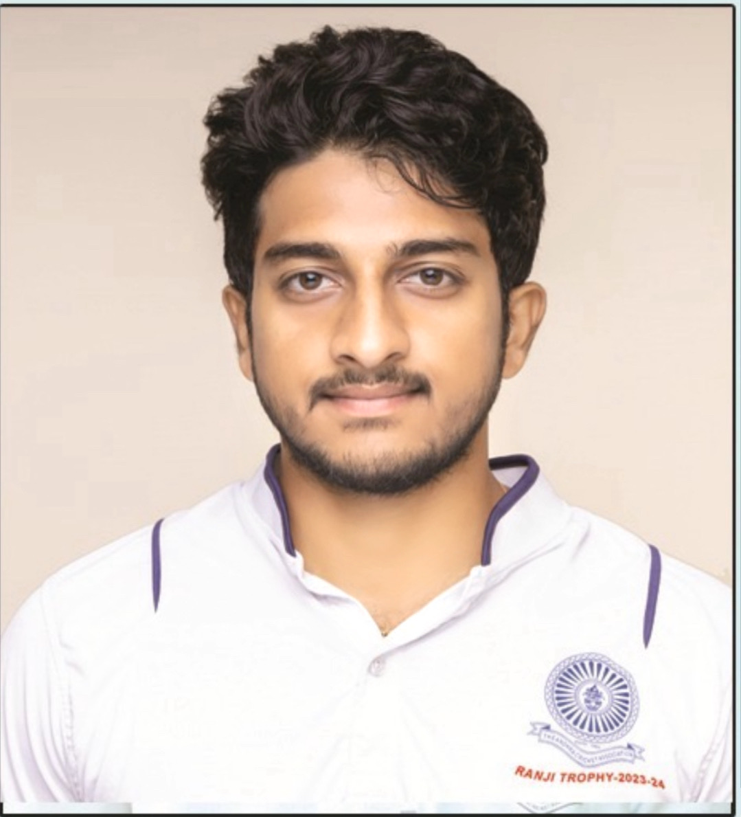 Penmetsa  Venkata Satyanarayana Raju