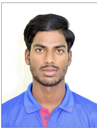 Tellaputta Varun Satwik