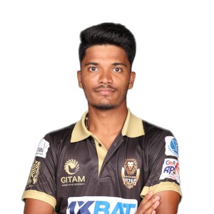 Tripurana Vijay