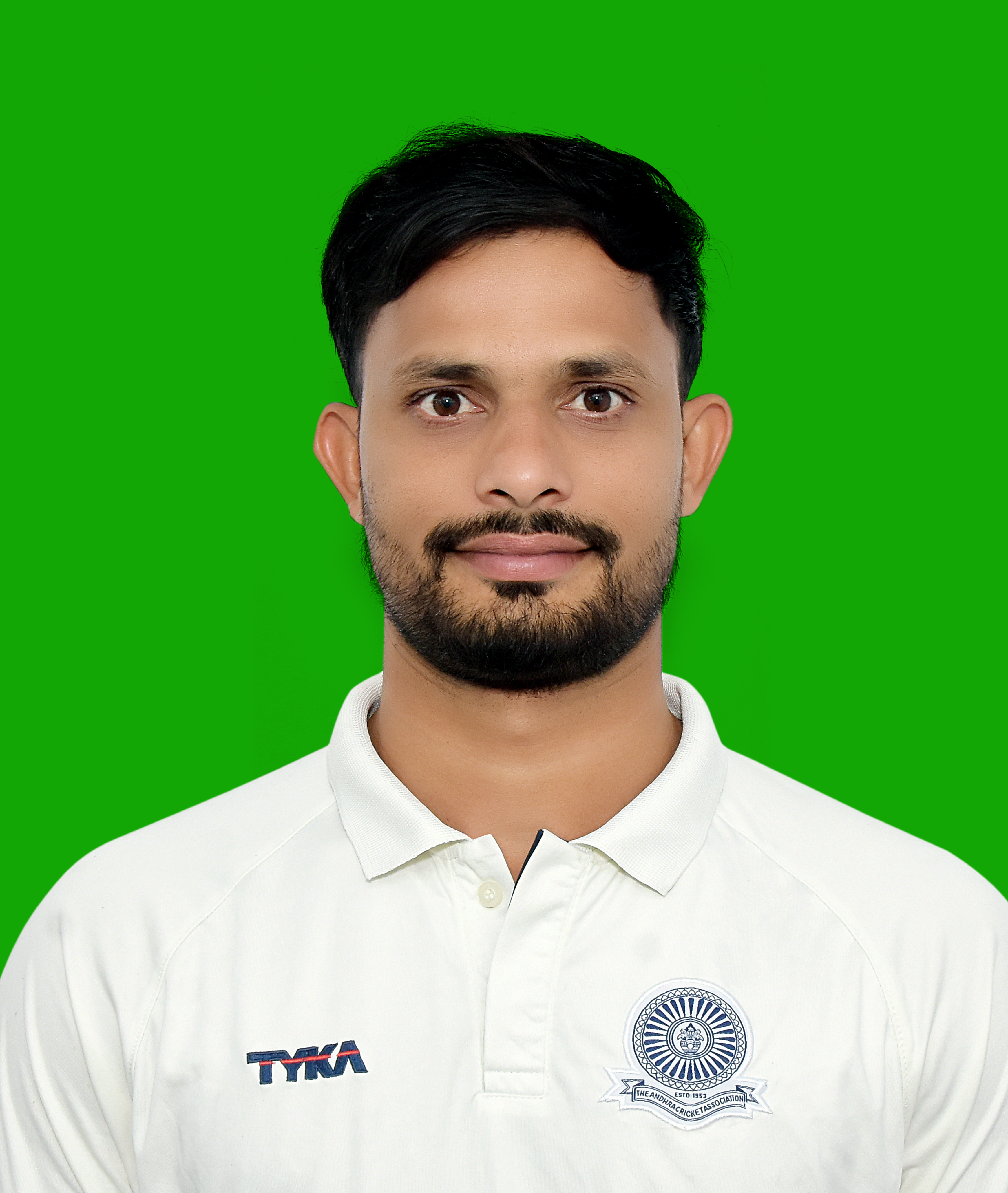 Kodavandla  Sudharsan