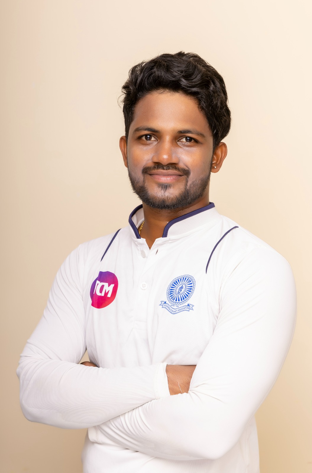 Kuntrapakam Narasimha  Prudhvi Raj