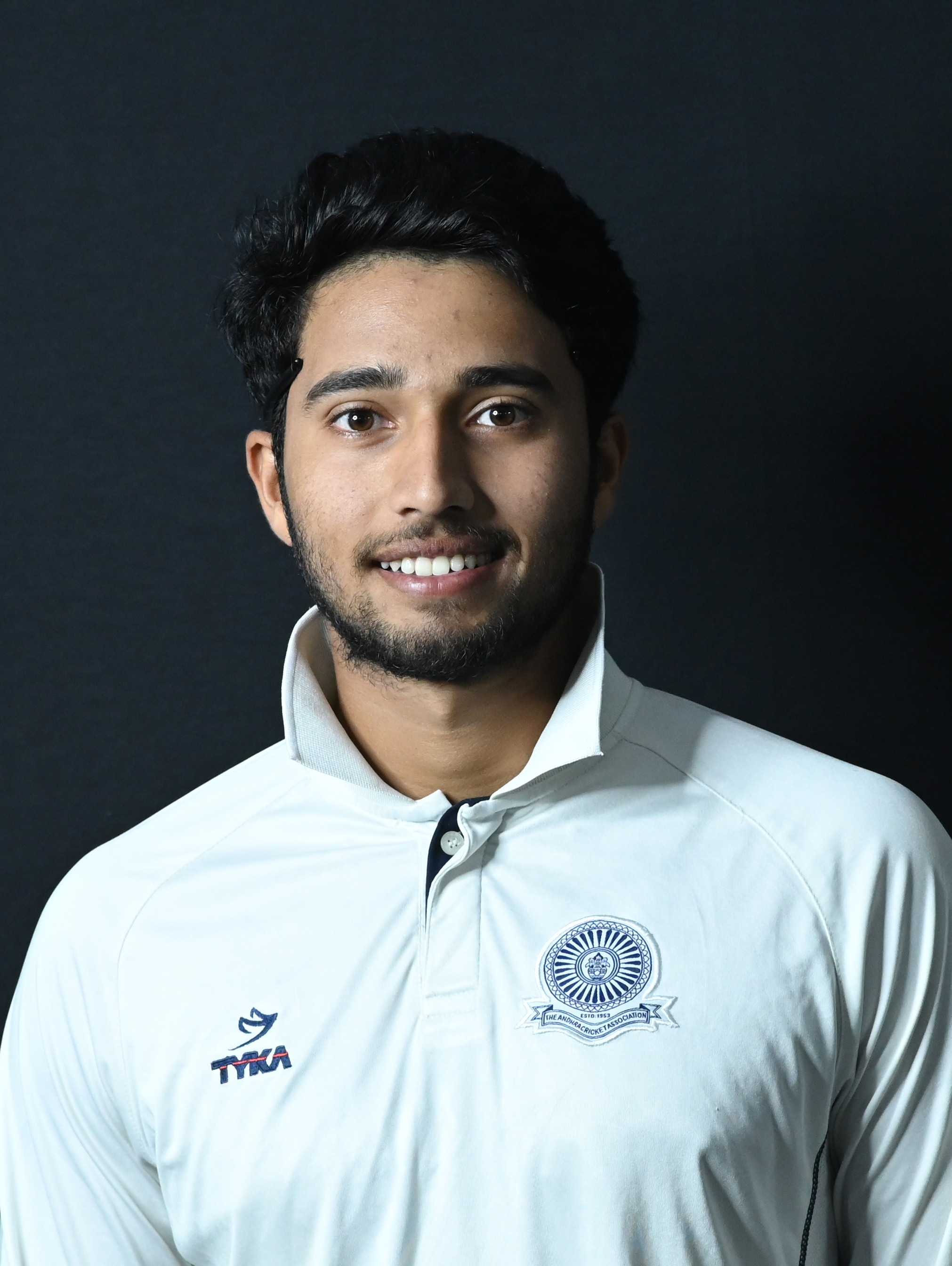 Yara Sandeep